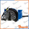 Serrure de porte gauche pour KIA | EZC-HY-653, 81311-1W020